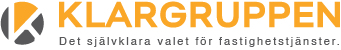 Klar Gruppen AB